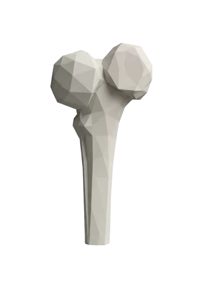 Imagen PNG para descargar